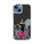 Slim Protection Case［ TEKKEN - Bryan Fury ］