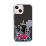 Slim Protection Case［ TEKKEN - Bryan Fury ］