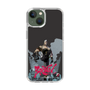 Slim Protection Case［ TEKKEN - Bryan Fury ］