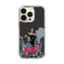 Slim Protection Case［ TEKKEN - Bryan Fury ］