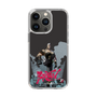 Slim Protection Case［ TEKKEN - Bryan Fury ］