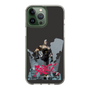 Slim Protection Case［ TEKKEN - Bryan Fury ］
