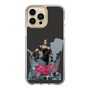 Slim Protection Case［ TEKKEN - Bryan Fury ］