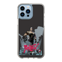 Slim Protection Case［ TEKKEN - Bryan Fury ］