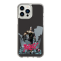 Slim Protection Case［ TEKKEN - Bryan Fury ］