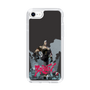 Slim Protection Case［ TEKKEN - Bryan Fury ］