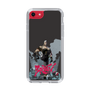Slim Protection Case［ TEKKEN - Bryan Fury ］