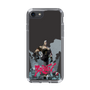 Slim Protection Case［ TEKKEN - Bryan Fury ］
