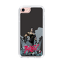 Slim Protection Case［ TEKKEN - Bryan Fury ］