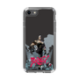Slim Protection Case［ TEKKEN - Bryan Fury ］