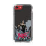 Slim Protection Case［ TEKKEN - Bryan Fury ］