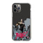 Slim Protection Case［ TEKKEN - Bryan Fury ］