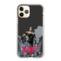 Slim Protection Case［ TEKKEN - Bryan Fury ］