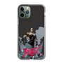 Slim Protection Case［ TEKKEN - Bryan Fury ］