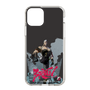 Slim Protection Case［ TEKKEN - Bryan Fury ］