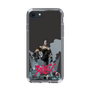 Slim Protection Case［ TEKKEN - Bryan Fury ］