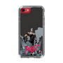 Slim Protection Case［ TEKKEN - Bryan Fury ］