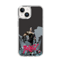 Slim Protection Case［ TEKKEN - Bryan Fury ］