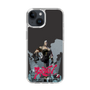 Slim Protection Case［ TEKKEN - Bryan Fury ］