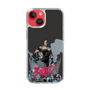 Slim Protection Case［ TEKKEN - Bryan Fury ］
