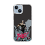 Slim Protection Case［ TEKKEN - Bryan Fury ］