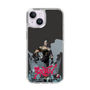 Slim Protection Case［ TEKKEN - Bryan Fury ］