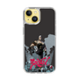 Slim Protection Case［ TEKKEN - Bryan Fury ］
