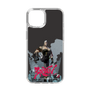 Slim Protection Case［ TEKKEN - Bryan Fury ］