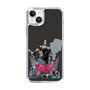 Slim Protection Case［ TEKKEN - Bryan Fury ］