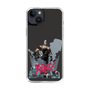 Slim Protection Case［ TEKKEN - Bryan Fury ］