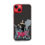 Slim Protection Case［ TEKKEN - Bryan Fury ］