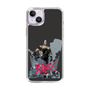 Slim Protection Case［ TEKKEN - Bryan Fury ］