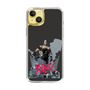 Slim Protection Case［ TEKKEN - Bryan Fury ］