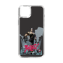 Slim Protection Case［ TEKKEN - Bryan Fury ］