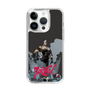 Slim Protection Case［ TEKKEN - Bryan Fury ］