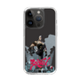 Slim Protection Case［ TEKKEN - Bryan Fury ］