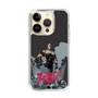 Slim Protection Case［ TEKKEN - Bryan Fury ］