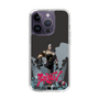 Slim Protection Case［ TEKKEN - Bryan Fury ］