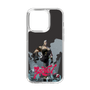 Slim Protection Case［ TEKKEN - Bryan Fury ］
