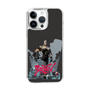 Slim Protection Case［ TEKKEN - Bryan Fury ］