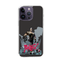 Slim Protection Case［ TEKKEN - Bryan Fury ］