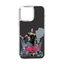 Slim Protection Case［ TEKKEN - Bryan Fury ］