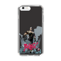 Slim Protection Case［ TEKKEN - Bryan Fury ］