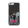 Slim Protection Case［ TEKKEN - Bryan Fury ］