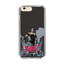 Slim Protection Case［ TEKKEN - Bryan Fury ］