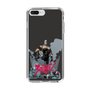 Slim Protection Case［ TEKKEN - Bryan Fury ］