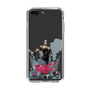 Slim Protection Case［ TEKKEN - Bryan Fury ］