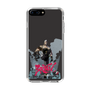 Slim Protection Case［ TEKKEN - Bryan Fury ］