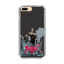 Slim Protection Case［ TEKKEN - Bryan Fury ］