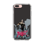 Slim Protection Case［ TEKKEN - Bryan Fury ］
